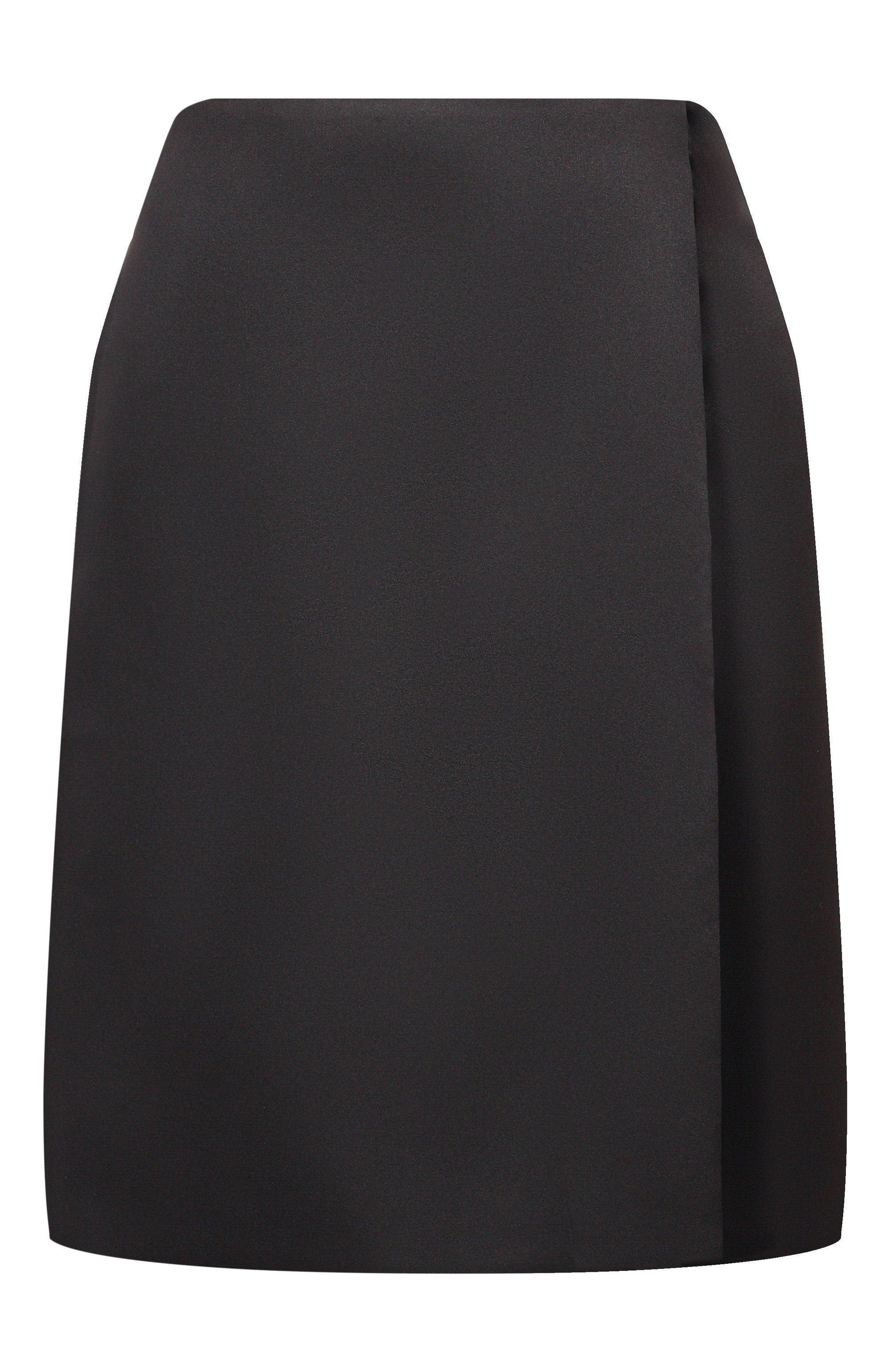 Юбка PLANTA ROSA, арт. PR/SK003/NP, фото 1