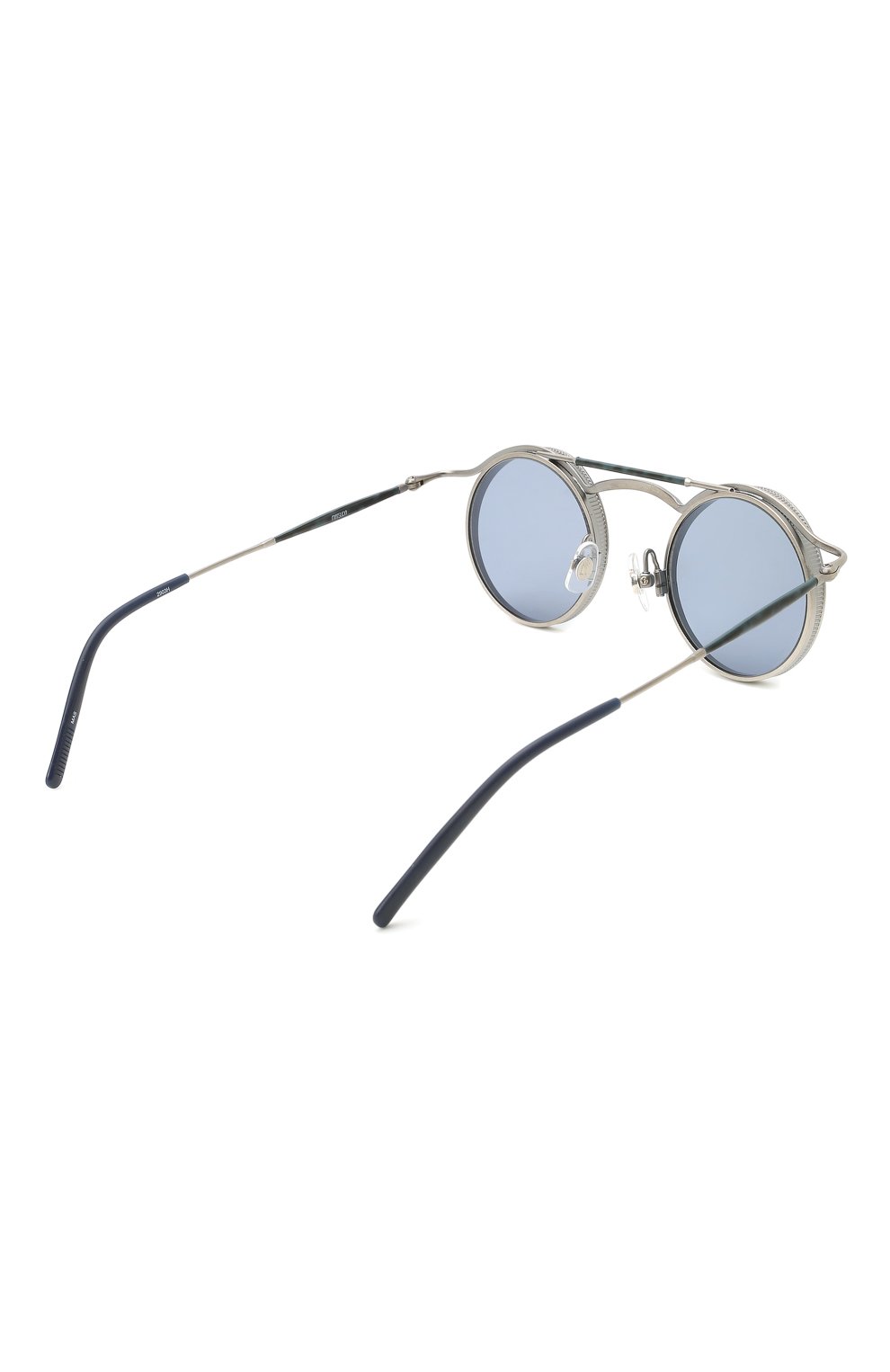 Солнцезащитные очки MATSUDA, арт. 2903H MAS, фото 5