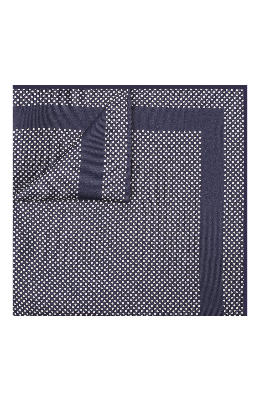 Шелковый платок TOM FORD, арт. 7TF95/TF312, фото 1