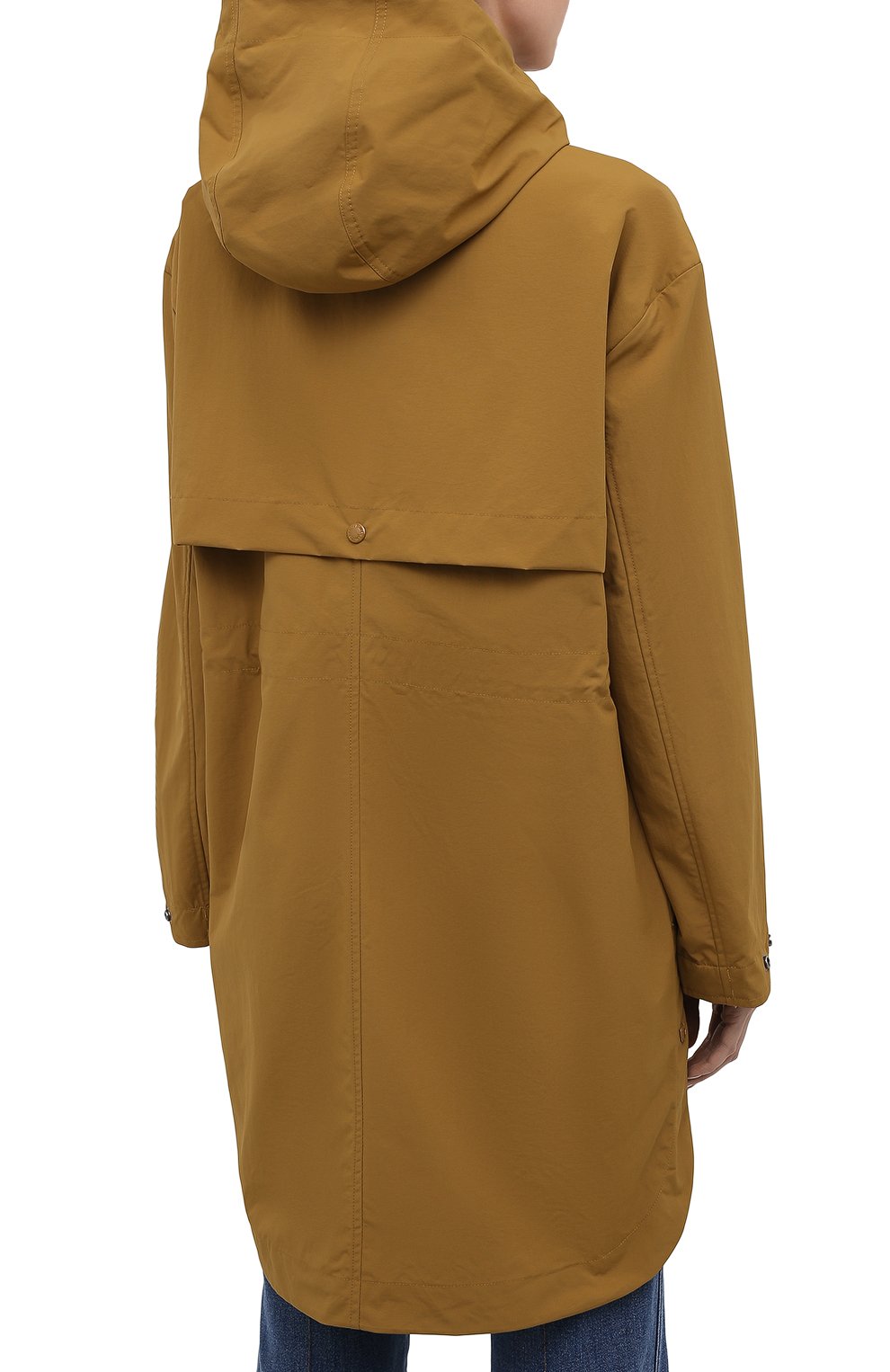 Парка POLO RALPH LAUREN, арт. 211834067, фото 4