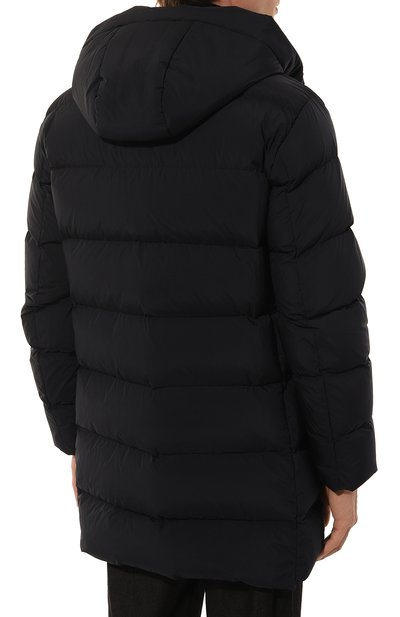 Пуховик CORNELIANI, арт. 9425A2-9420151, фото 4