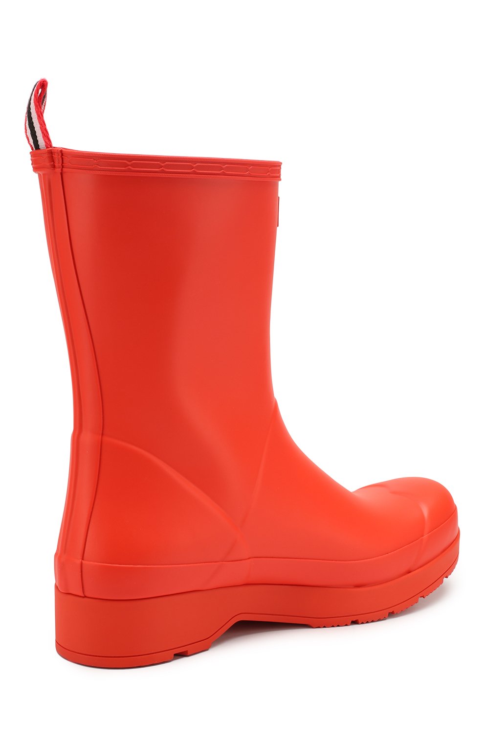 Резиновые сапоги HUNTER, арт. MFS9087RMA, фото 4
