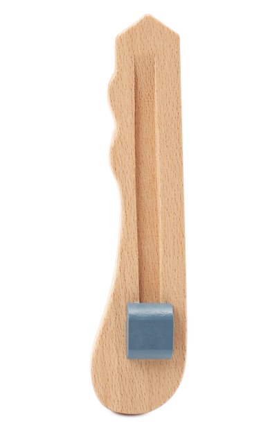 Игрушечный набор инструментов BLOOMINGVILLE, арт. 56503550, фото 5