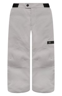 Светло-серый