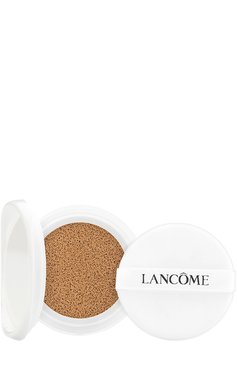 Сменный блок miracle cushion, оттенок 03 beige pèche LANCOME  цвета, арт. 4935421607414 | Фото 1 (Статус проверки: Проверена категория; Региональные ограничения белый список (Axapta Mercury): Не проставлено; Нос: Не проставлено)