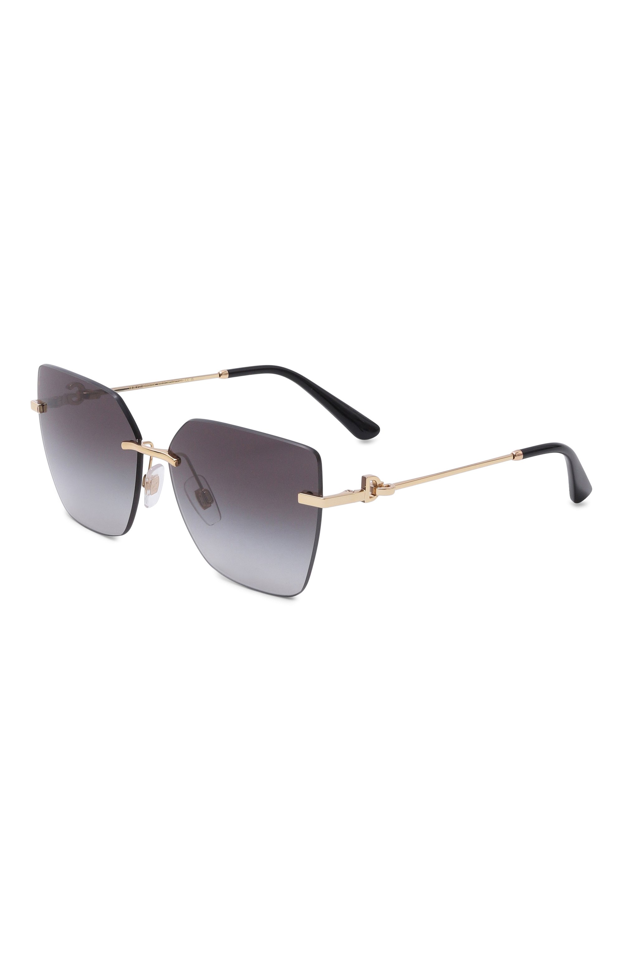 Солнцезащитные очки DOLCE & GABBANA, арт. 2321-02/8G, фото 1
