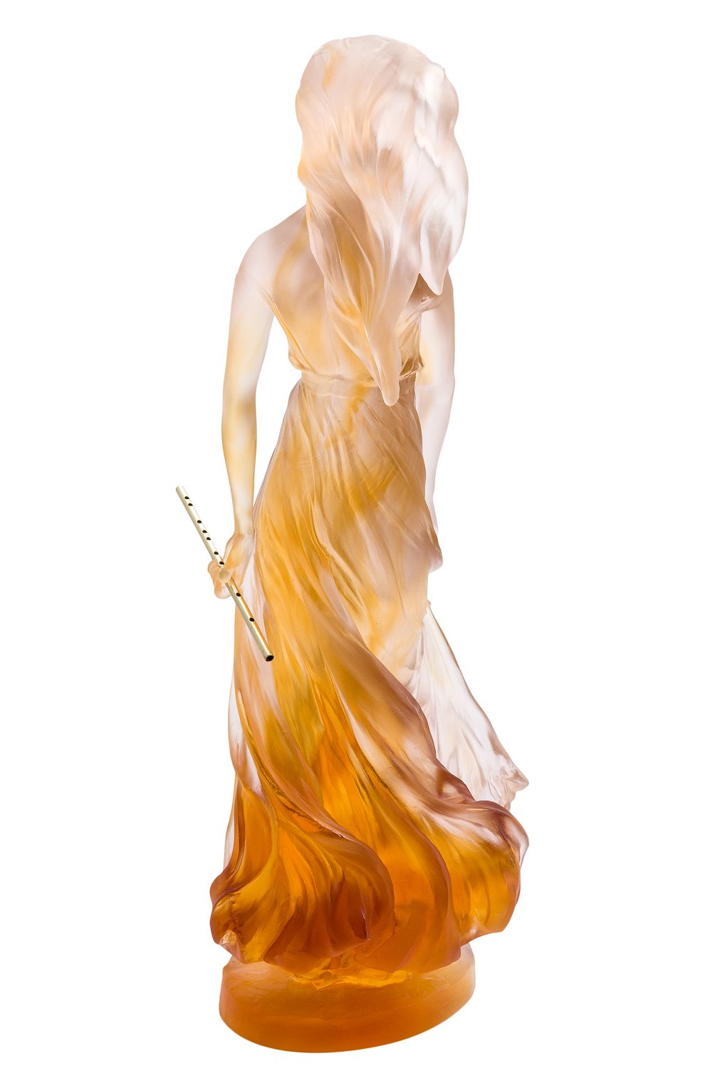 Скульптура douce muse DAUM, арт. 05738, фото 2