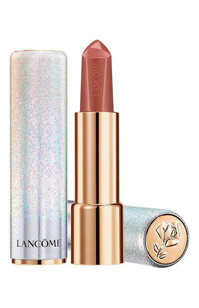 Помада для губ l'absolu rouge ruby cream holiday edition, 274 LANCOME, арт. 3614273129527, фото 1