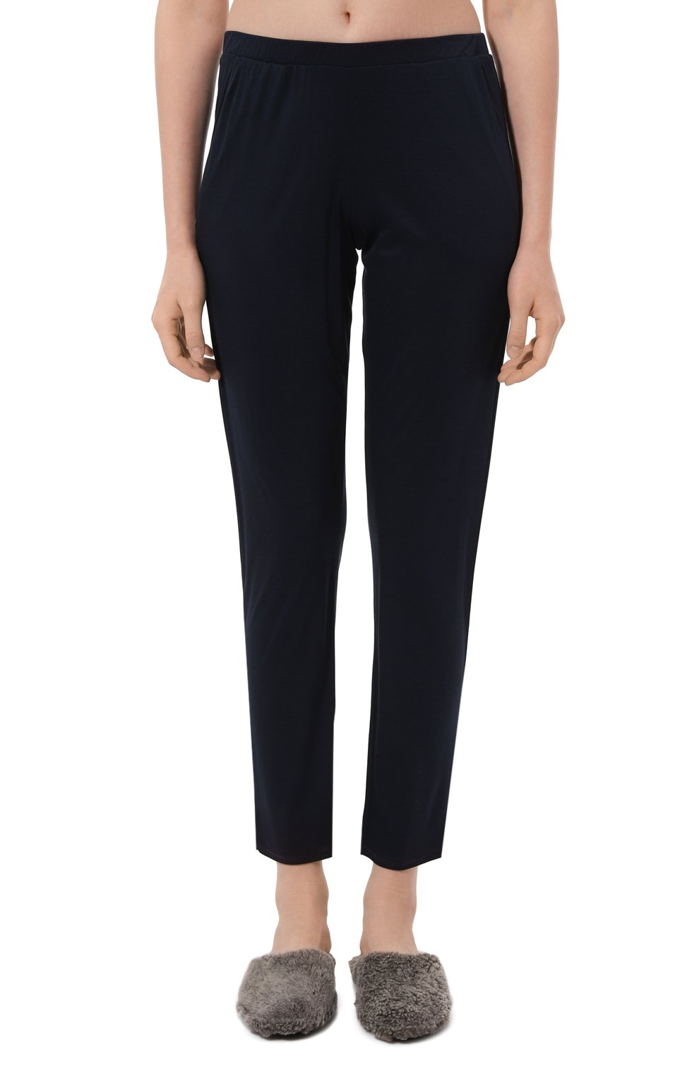 Брюки HANRO, арт. 077409, фото 3