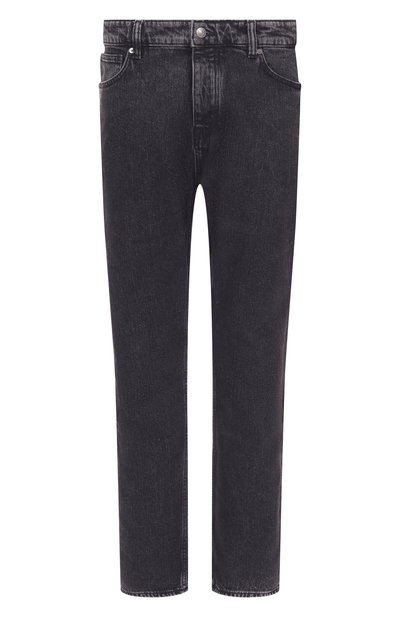 Мужские джинсы BOSS ORANGE, арт. 50549861