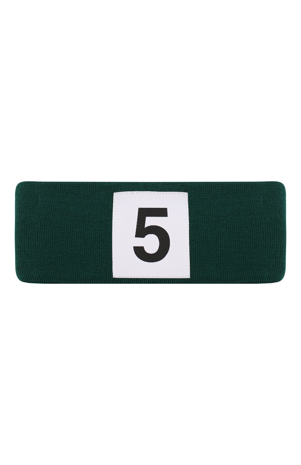 Повязка на голову amal 5PREVIEW, арт. V591, фото 1