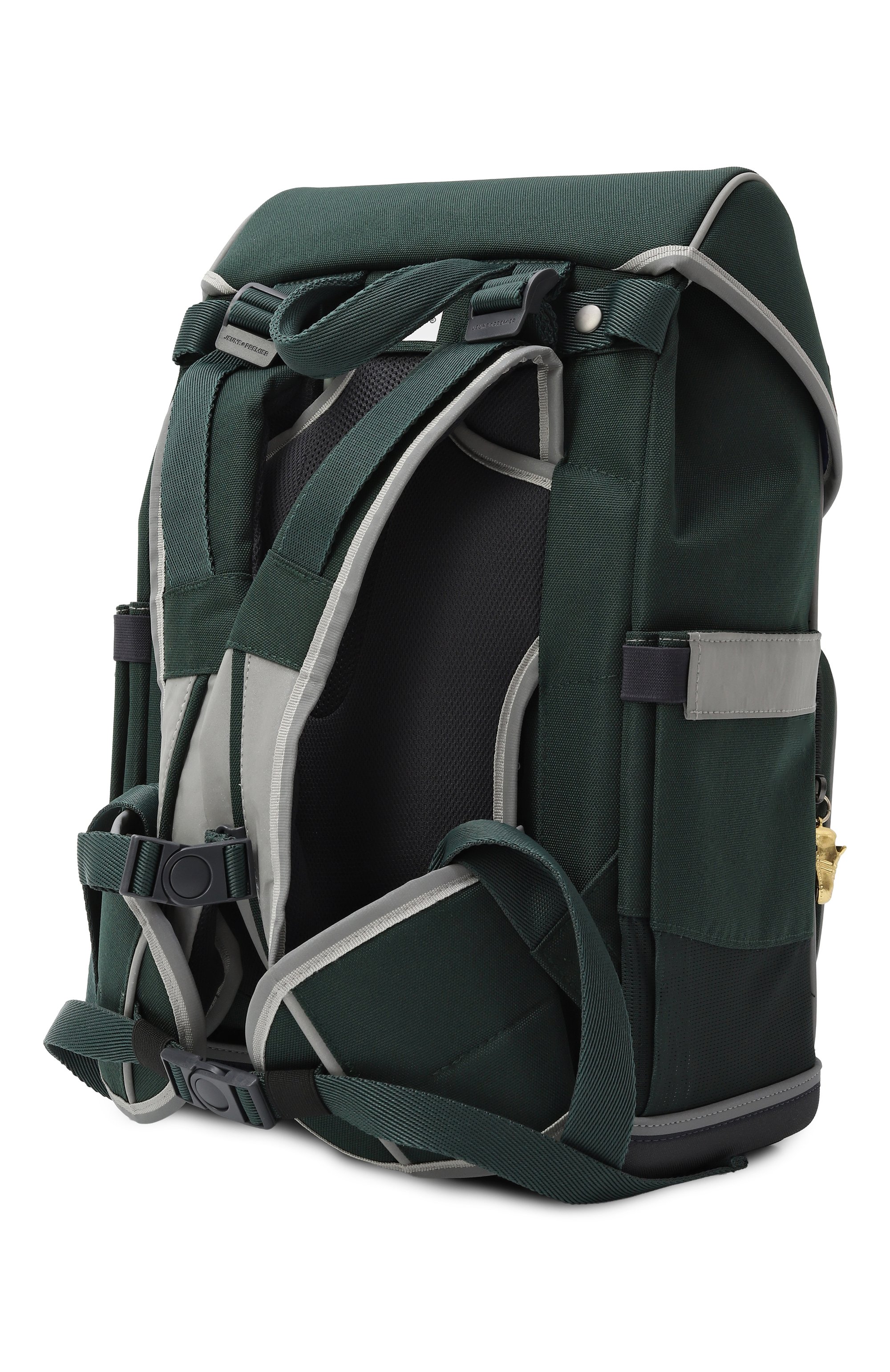 Рюкзак ergomaxx JEUNE PREMIER, арт. Erx23190, фото 2