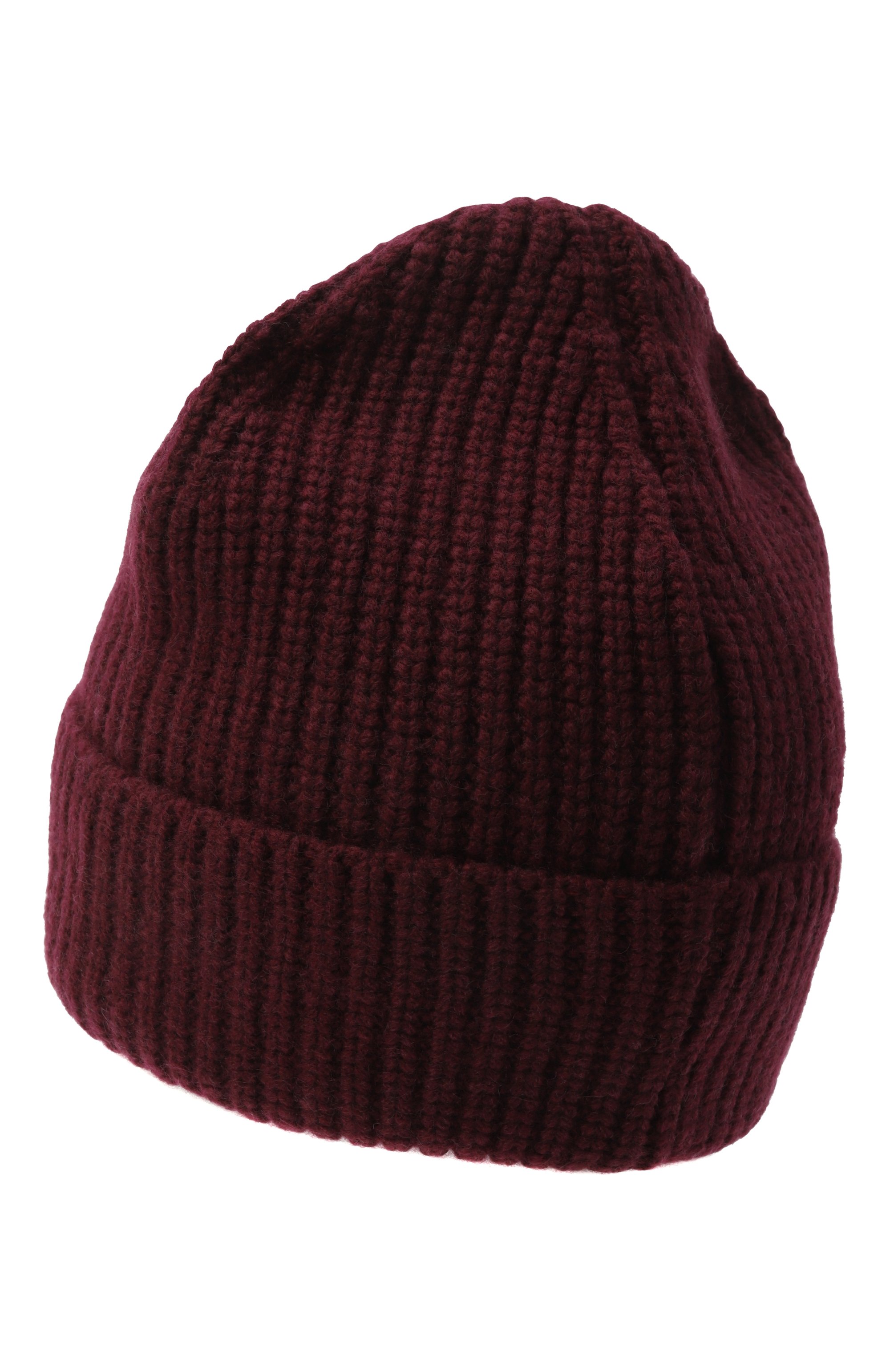 Кашемировая шапка fira  CANOE, арт. 4503328, фото 2