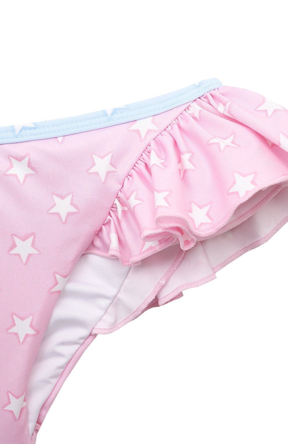 Купальник MONNALISA, арт. 19C061, фото 4