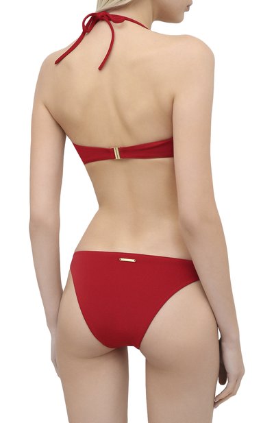 Плавки-бикини STELLA MCCARTNEY, арт. S7B310950, фото 3