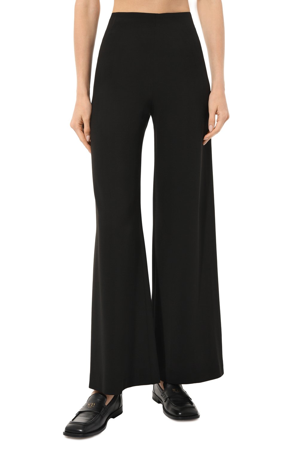 Брюки CHAPURIN, арт. P/19447/27960-м/SS23, фото 3