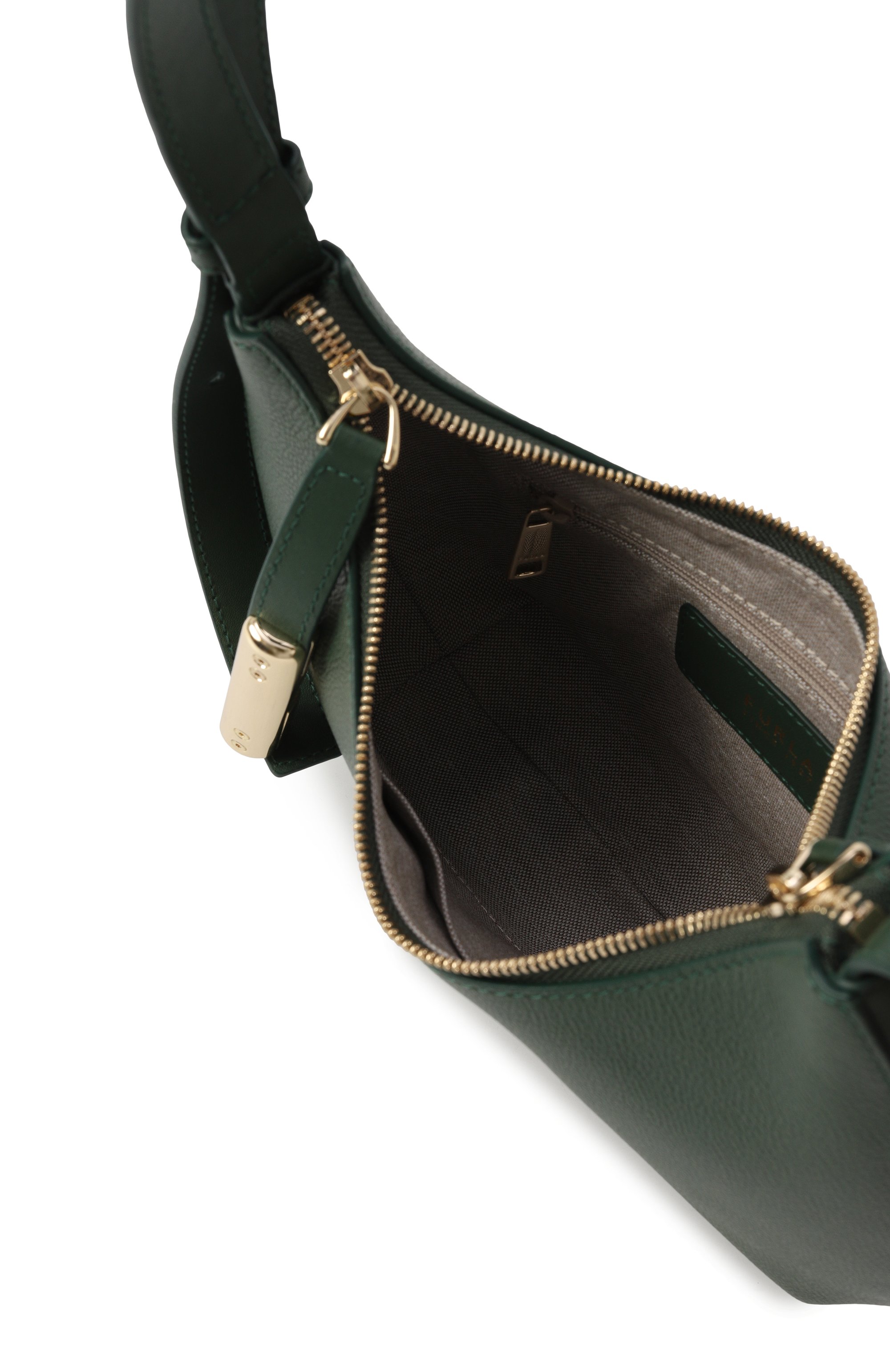 Сумка furla goccia small FURLA, арт. WB01500/BX3353, фото 5