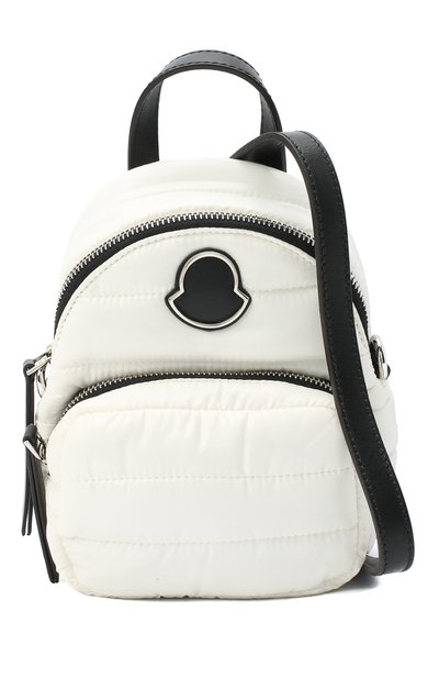 Рюкзак kilia small MONCLER, арт. F2-09B-5L600-10-02SJN, фото 5