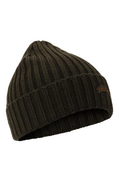 Мужская шерстяная шапка PAUL&SHARK, арт. 14317150