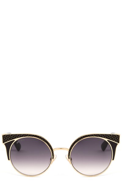 Солнцезащитные очки JIMMY CHOO, арт. 0RA PSU, фото 2