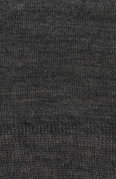 Шерстяные носки NORVEG, арт. 9SMWWRU-010, фото 2