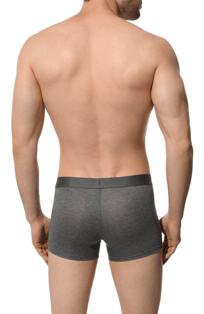 Боксеры ZIMMERLI, арт. 700-1343/L, фото 3