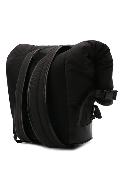 Рюкзак BALMAIN, арт. 6P0D28, фото 2