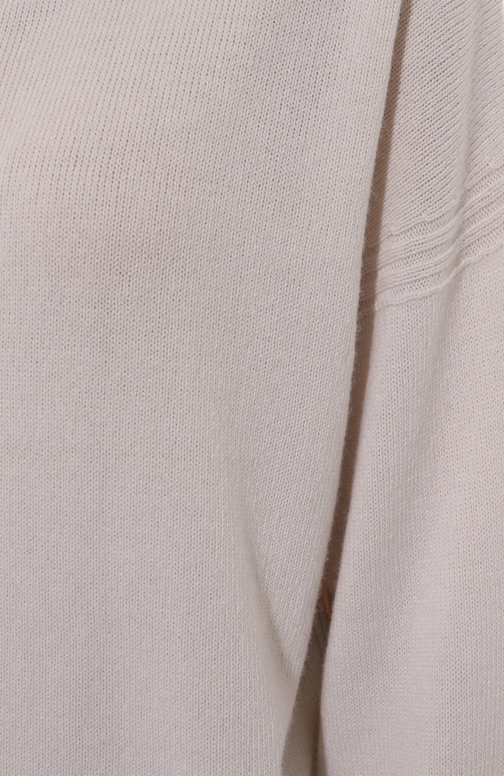 Пуловер D.EXTERIOR, арт. 57040, фото 5