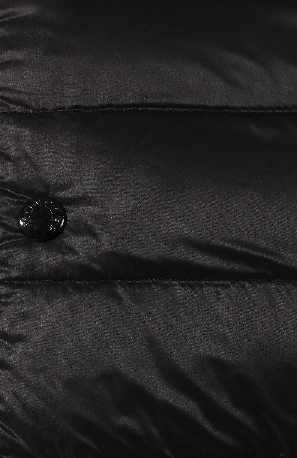 Кардиган MONCLER, арт. E1-091-84239-00-80985, фото 5