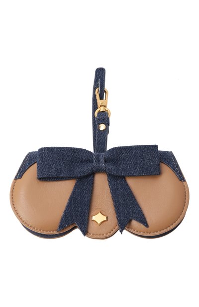 Женского футляр для очков ANY DI, арт. SP101603 RIBB0N