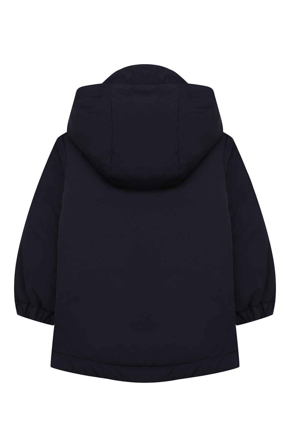 Пуховая куртка MONCLER, арт. G1-951-1C508-20-54A91, фото 2