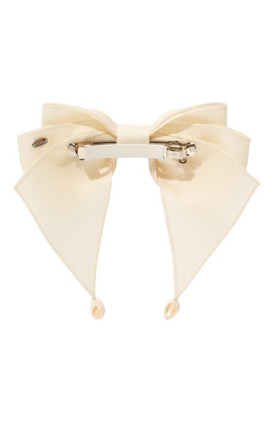 Бант PANFIL, арт. JCM-B8-MINP, фото 3