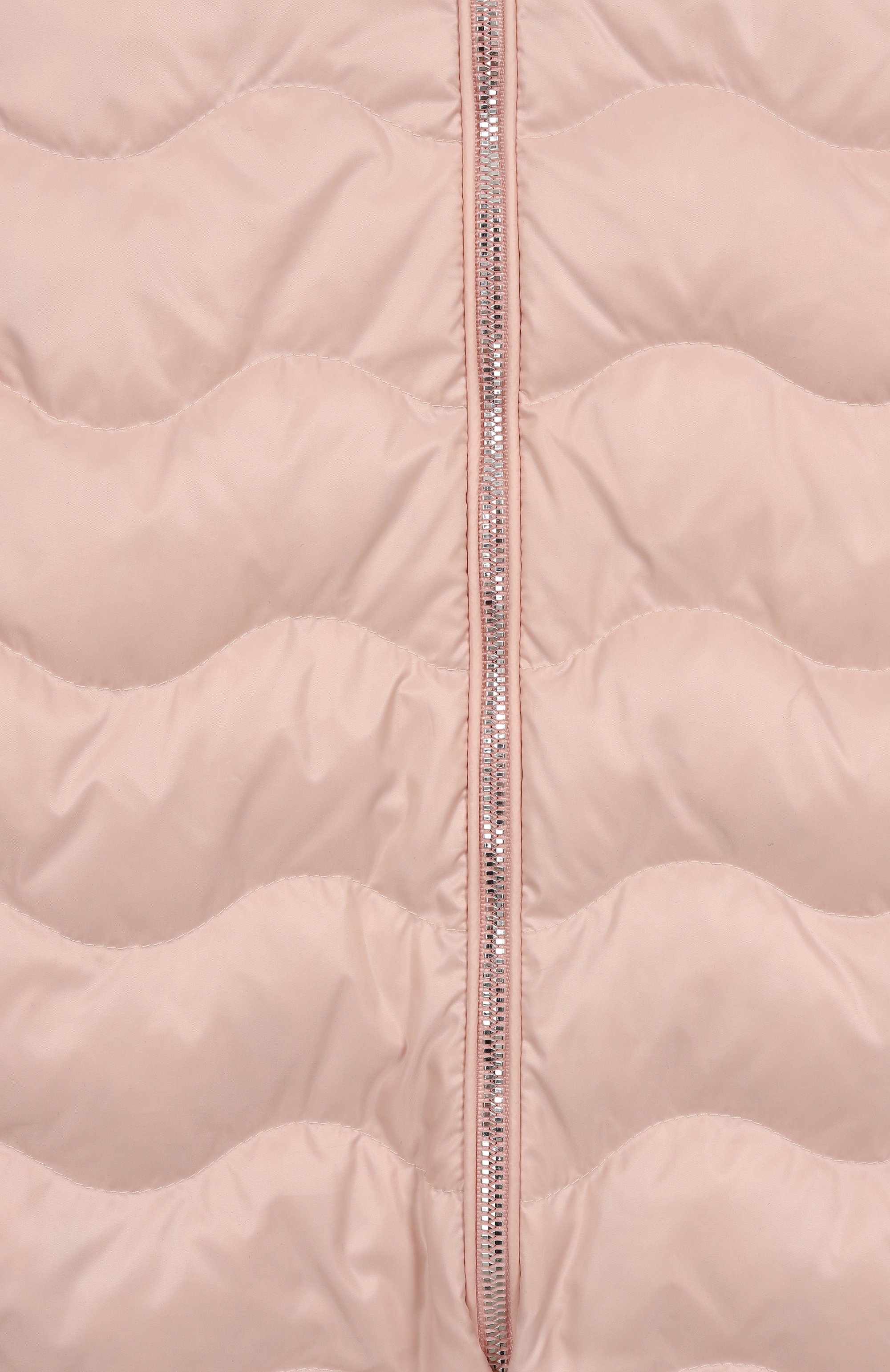 Пуховый комбинезон ника CHEPE, арт. 391058., фото 3