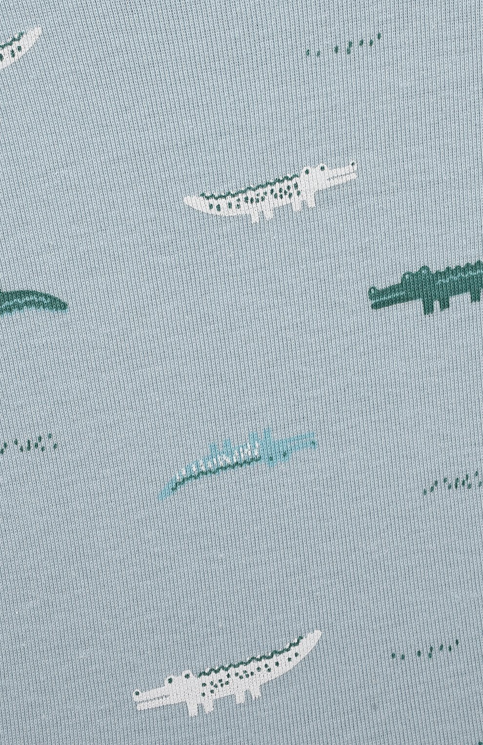 Комплект из трех боди SANETTA, арт. 324134, фото 10