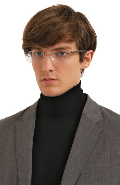 Оправа CHOPARD, арт. D89G 508, фото 2