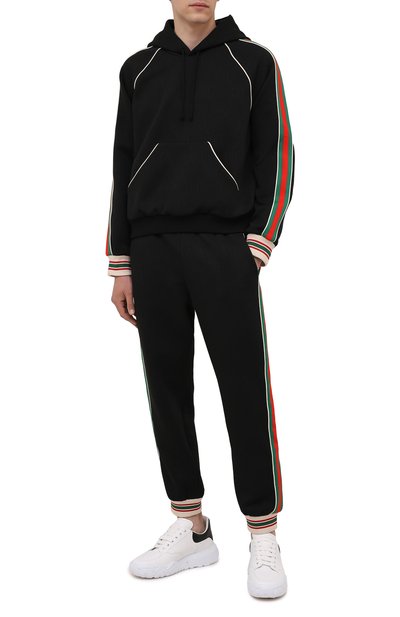 Худи GUCCI, арт. 662268/XJDE9, фото 2