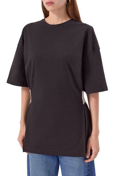 Хлопковый топ  RUBAN, арт. RFW25/26-17.1.62.2, фото 3