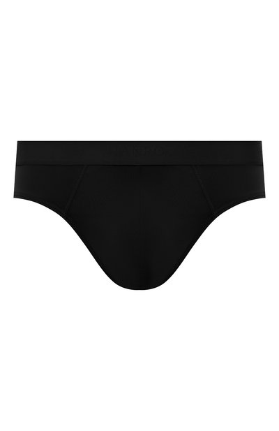 Брифы HANRO, арт. 073106., фото 1