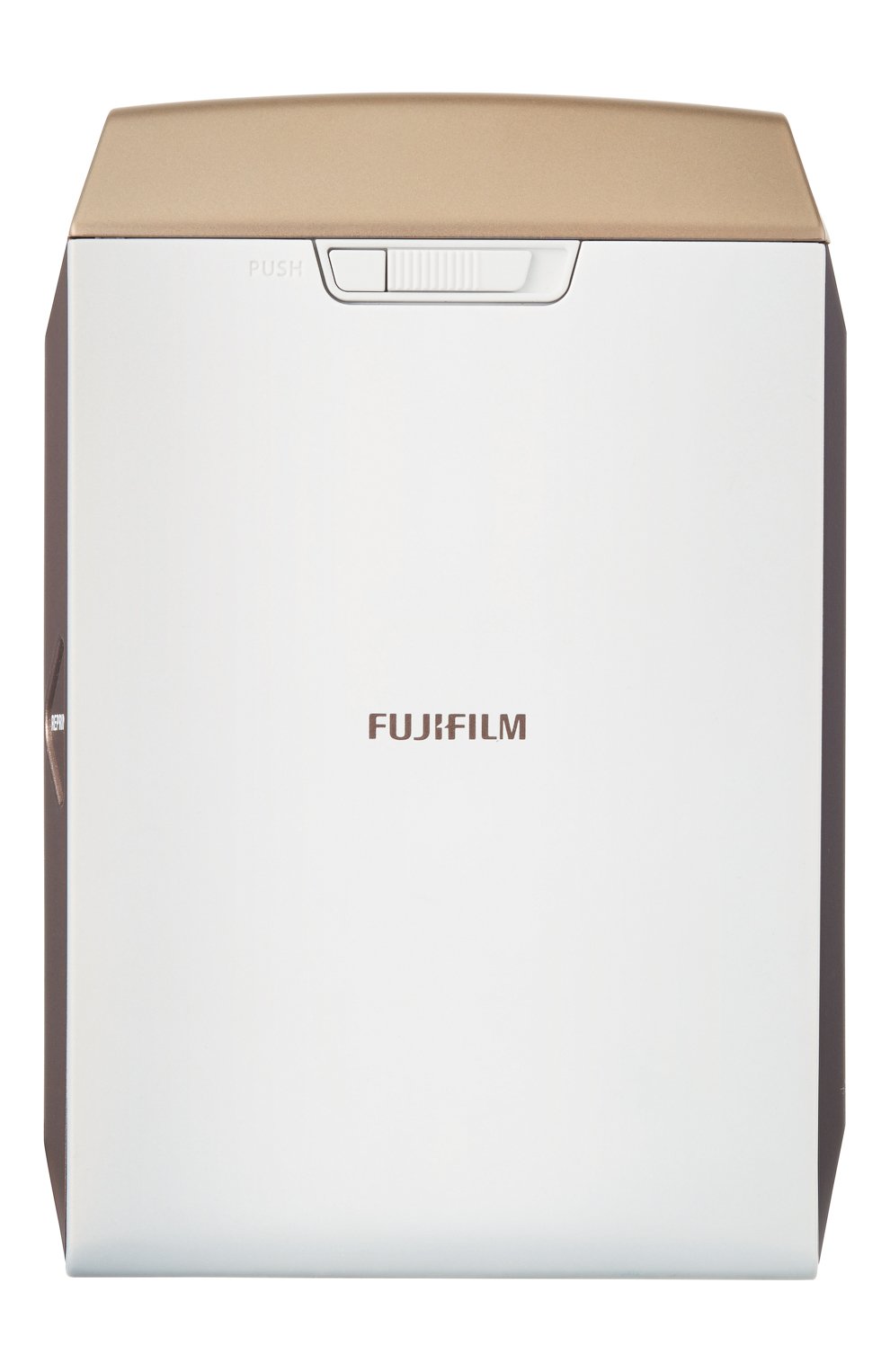 Фотопринтер fujifilm instax share sp-2 gold ex INSTAX, арт. 4547410328035, фото 2