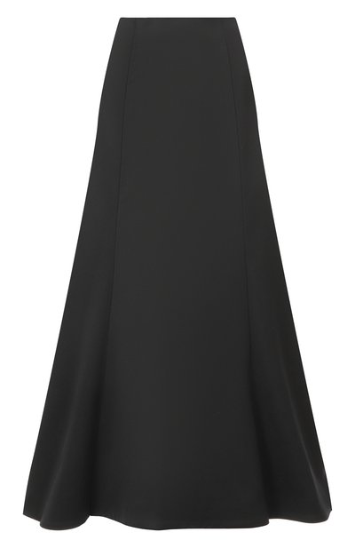 Женская юбка RUBAN, арт. RFW25/26-5.10.54.2