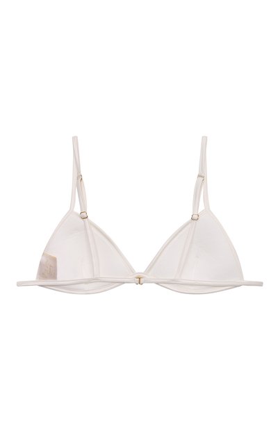 Бюстгальтер STORY LORIS, арт. 36779H, фото 2