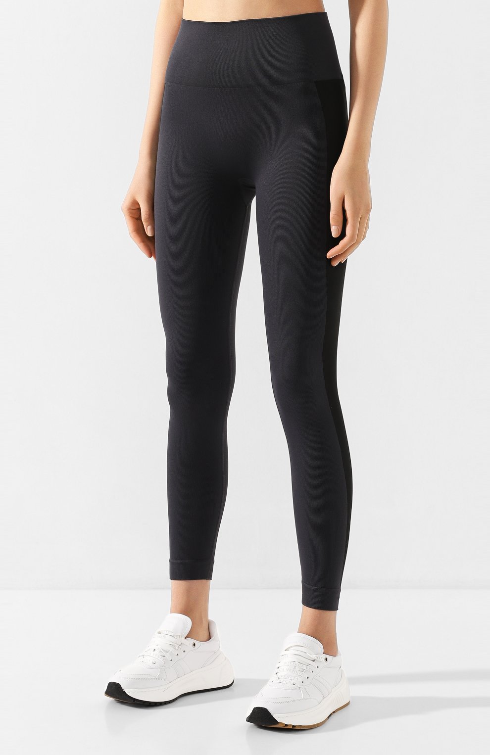 Легинсы reebok x victoria beckham REEBOK, арт. GE5579, фото 3