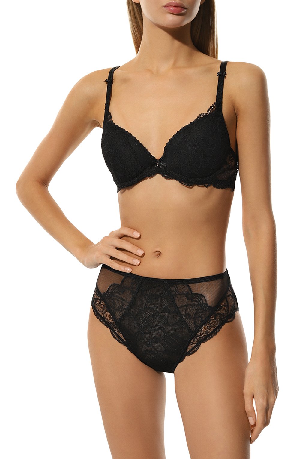 Трусы-слипы LISE CHARMEL, арт. ACH0374, фото 2