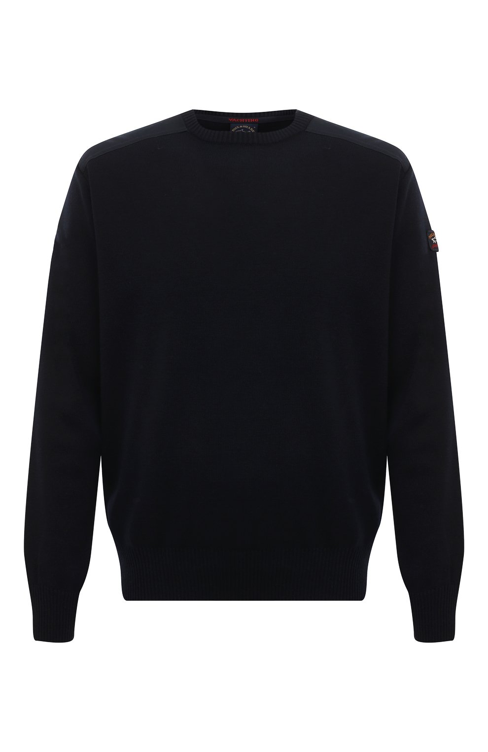 Джемпер PAUL&SHARK, арт. C0P1026/FUP, фото 1