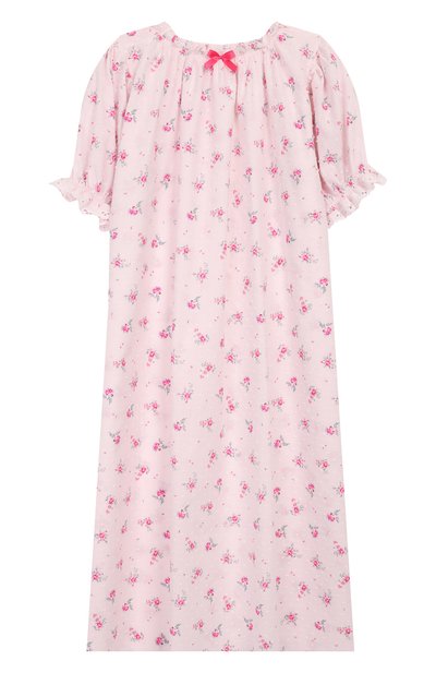 Хлопковая сорочка AMIKI CHILDREN, арт. VANESSA, фото 1