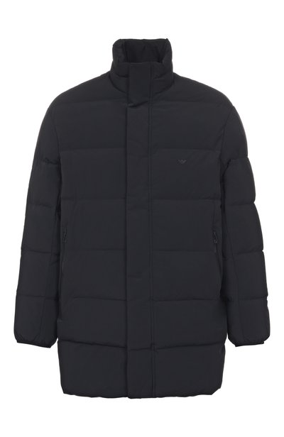 Мужская пуховик EMPORIO ARMANI, арт. EM004949/AF18499