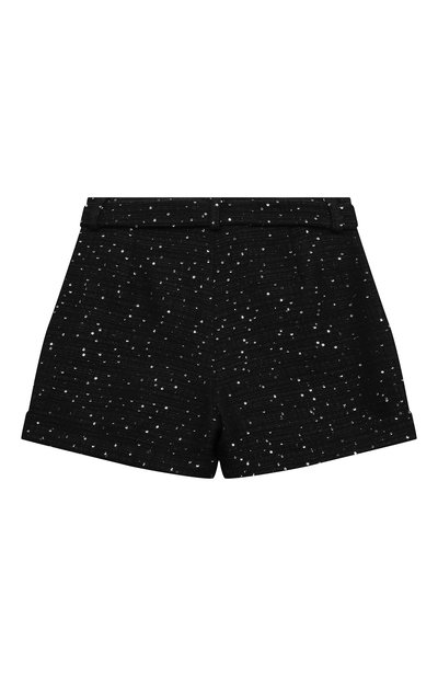 Шорты BALMAIN, арт. BS6B69, фото 2