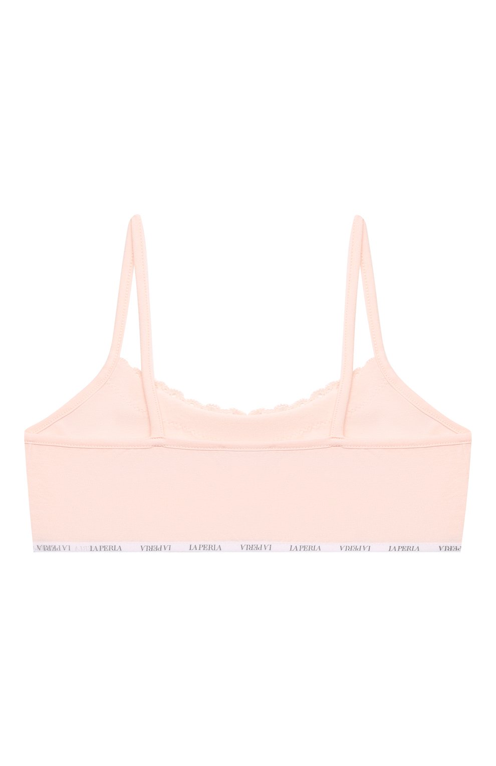 Бра-топ LA PERLA, арт. 70259/8A-14A, фото 2