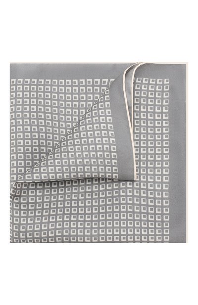 Шелковый платок TOM FORD, арт. 6TF93/TF312, фото 1