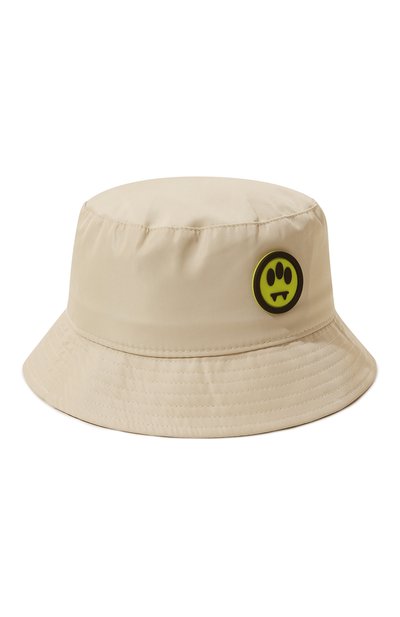 Панама BARROW, арт. 034118_W, фото 1